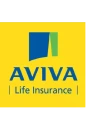 Aviva_Insurance