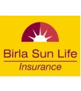 Birla_Sunlife_Insurance