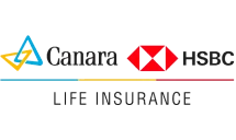 Canara_HSBC_Insurance