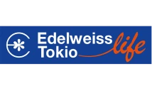 Edelweis_Tokio_Insurance