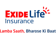 Exide-insurance