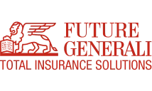 Future-Generali-Insurance