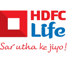 HDFC_Life_Insurance