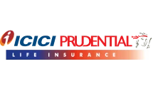 ICICI_Pru_Insurance