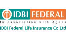 IDBI_Fed_Insurance