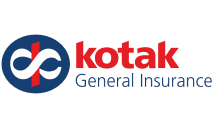 Kotak-Insurance