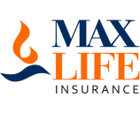 Maxlife-insurance