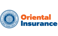 Oriental-Insurance