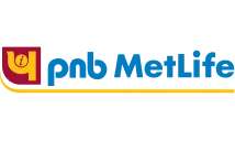 Pnb_Metlife_Insurance