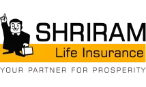 Shriram_insurance