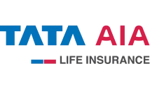 TATA_AIA_Insurance