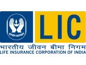 lic-india_Insurance