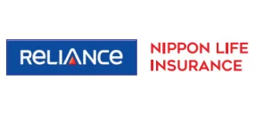 reliance-nippon-insurance