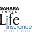 sahara-insurance